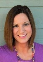 Elizabeth - Tutor Image