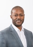 Bradford - Tutor Image