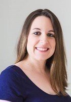 Arielle - Tutor Image