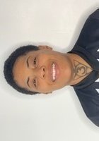 Nikayla - Tutor Image