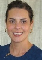 Jessica - Tutor Image