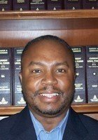 Arthur - Tutor Image