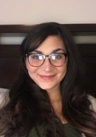 Kathlyn - Tutor Image