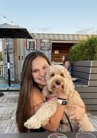 Gabriella - Tutor Image