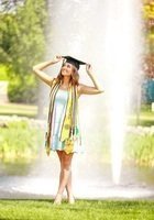 Olivia - Tutor Image