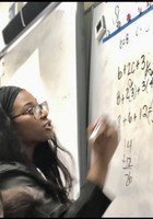 Tasmine - Tutor Image