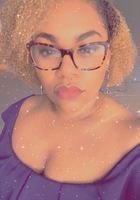 Shirell - Tutor Image