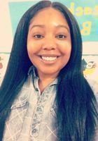Brishelle - Tutor Image