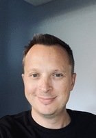 Edward - Tutor Image