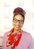 Domini - Tutor Image