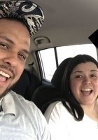 Yarixa - Tutor Image