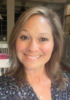 Melissa - Tutor Image