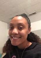 Jaiden - Tutor Image