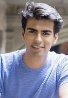 Daniel - Tutor Image