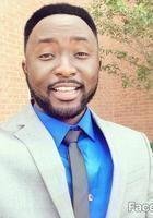 Bright - Tutor Image