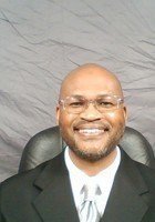 Corwyn - Tutor Image