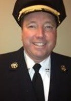 Robert - Tutor Image