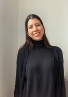 Martina - Tutor Image