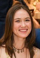 Lauren - Tutor Image