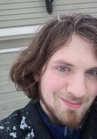 Elijah - Tutor Image