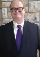 Anthony - Tutor Image