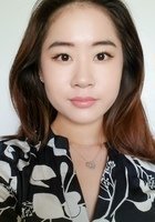 Elizabeth - Tutor Image