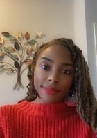 Zsavai - Tutor Image