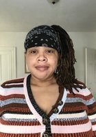 Adrianne - Tutor Image