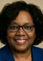 Khalida - Tutor Image