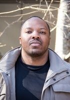 Takondwa - Tutor Image