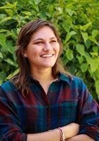 Clayre - Tutor Image