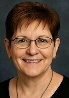 MaryGrace - Tutor Image