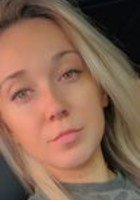 Jasmina - Tutor Image