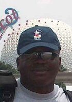 Godswill - Tutor Image