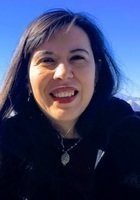 Margarita - Tutor Image