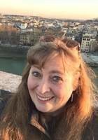 Keelin - Tutor Image