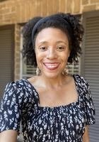 Brooke - Tutor Image