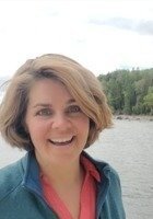 Karista - Tutor Image