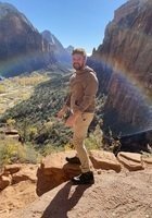 Yaroslaw - Tutor Image