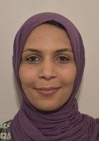 Houida - Tutor Image