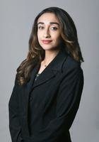 Pallavi - Tutor Image