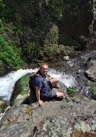 Fisher - Tutor Image