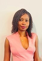 Aichatou - Tutor Image