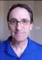 Stephen - Tutor Image