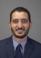 Jonatas - Tutor Image