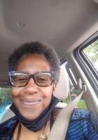 Johnice - Tutor Image