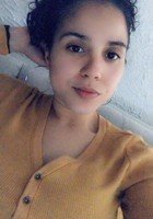 Ayalibis - Tutor Image