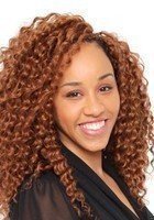 Baraka - Tutor Image