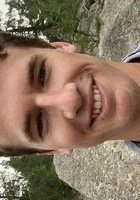 Andrew - Tutor Image