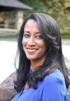 Ingrid - Tutor Image